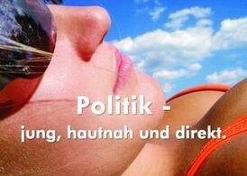 10 unter 25