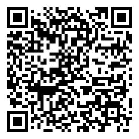 QR-Code zum Bezirkswahlprogramm
