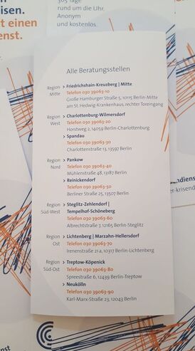 Krisendienst_Flyer