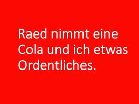 Lars_Stadtteiltag